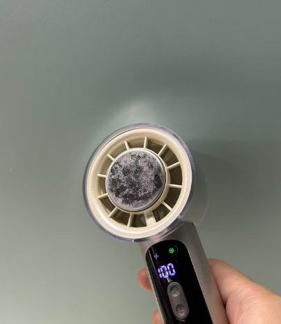 真制冷还是智商税？三款制冷小风扇试用：体感凉快，但仪器测不出冷风！