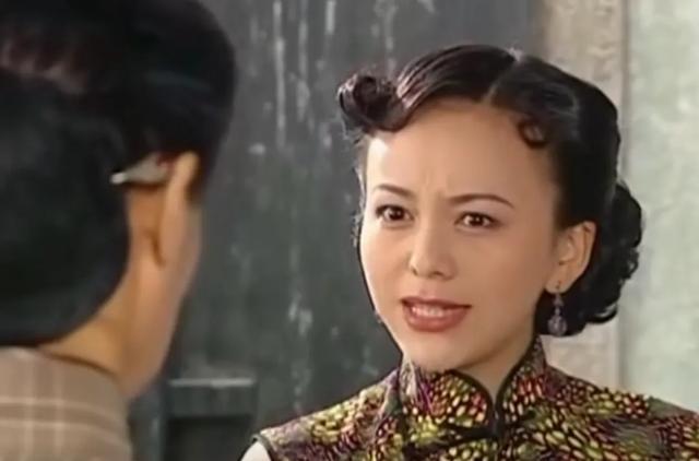 55岁女演员王琳被指与儿子相处“太窒息”！本人回怼：你懂爱吗？