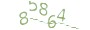 validcode