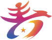 本文作者:访客 本文作者:访客