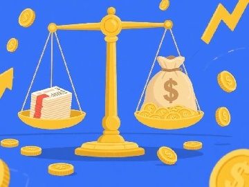 麦瑞克AI健身私教Mia2.0发布，针对亚健康人群实现全方位吃练闭环管理