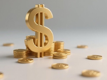 劲嘉股份控股股东所持股份全数质押，5840万股面临司法强制执行风险