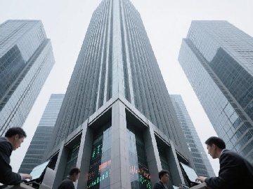 休食行业格局重塑，量贩零食席卷利润？