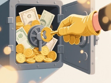 劲嘉股份控股股东所持股份全数质押，5840万股面临司法强制执行风险