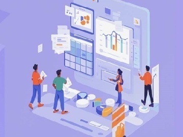 瑞银前高管私吞巨额资金，涉案金额达1.3亿元，涉案人员挥霍无度购置房产豪车