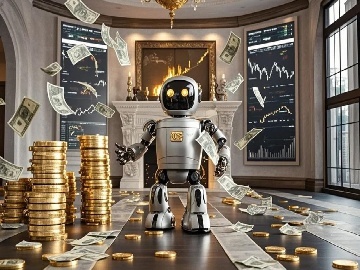 麦瑞克AI健身私教Mia2.0发布，针对亚健康人群实现全方位吃练闭环管理