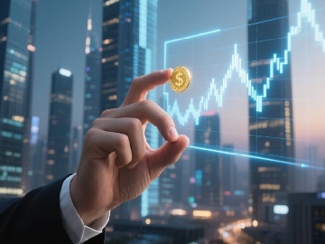 瑞银前高管私吞巨额资金，涉案金额达1.3亿元，涉案人员挥霍无度购置房产豪车