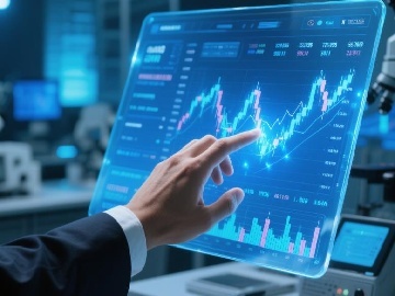 麦瑞克AI健身私教Mia2.0发布，针对亚健康人群实现全方位吃练闭环管理