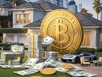 麦瑞克AI健身私教Mia2.0发布，针对亚健康人群实现全方位吃练闭环管理