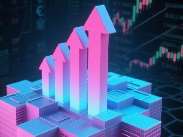 瑞银前高管私吞巨额资金，涉案金额达1.3亿元，涉案人员挥霍无度购置房产豪车