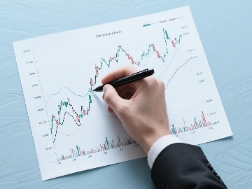 立讯精密遭供应商索赔3343万，指控拖欠订单纠纷曝光