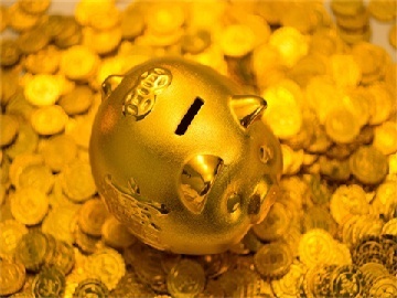 立讯精密遭供应商索赔3343万，指控拖欠订单纠纷曝光