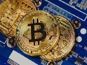 中东半导体，闪耀未来的新星