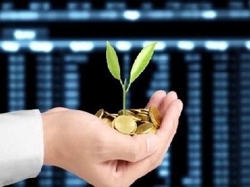 招商蛇口逆境前行，大幅减员、管理层降薪下的拿地金额逆势增长142%