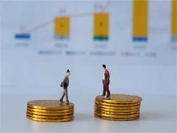 劲嘉股份控股股东所持股份全数质押，5840万股面临司法强制执行风险