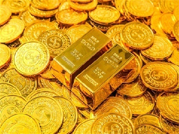 巴奴近万临时工无社保保障，新招员工工作条件曝光月休仅四天
