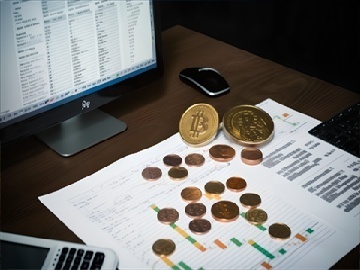 麦瑞克AI健身私教Mia2.0发布，针对亚健康人群实现全方位吃练闭环管理