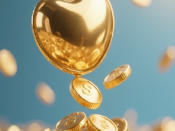 劲嘉股份控股股东所持股份全数质押，5840万股面临司法强制执行风险